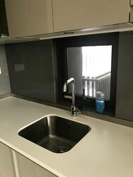 J Gateway (D22), Condominium #476770701
